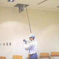 �����������������C���[�W