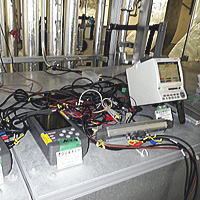 �����������������C���[�W