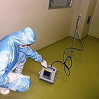 �����������������C���[�W