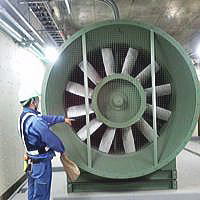 �����������������C���[�W