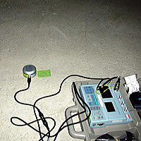 �����������������C���[�W